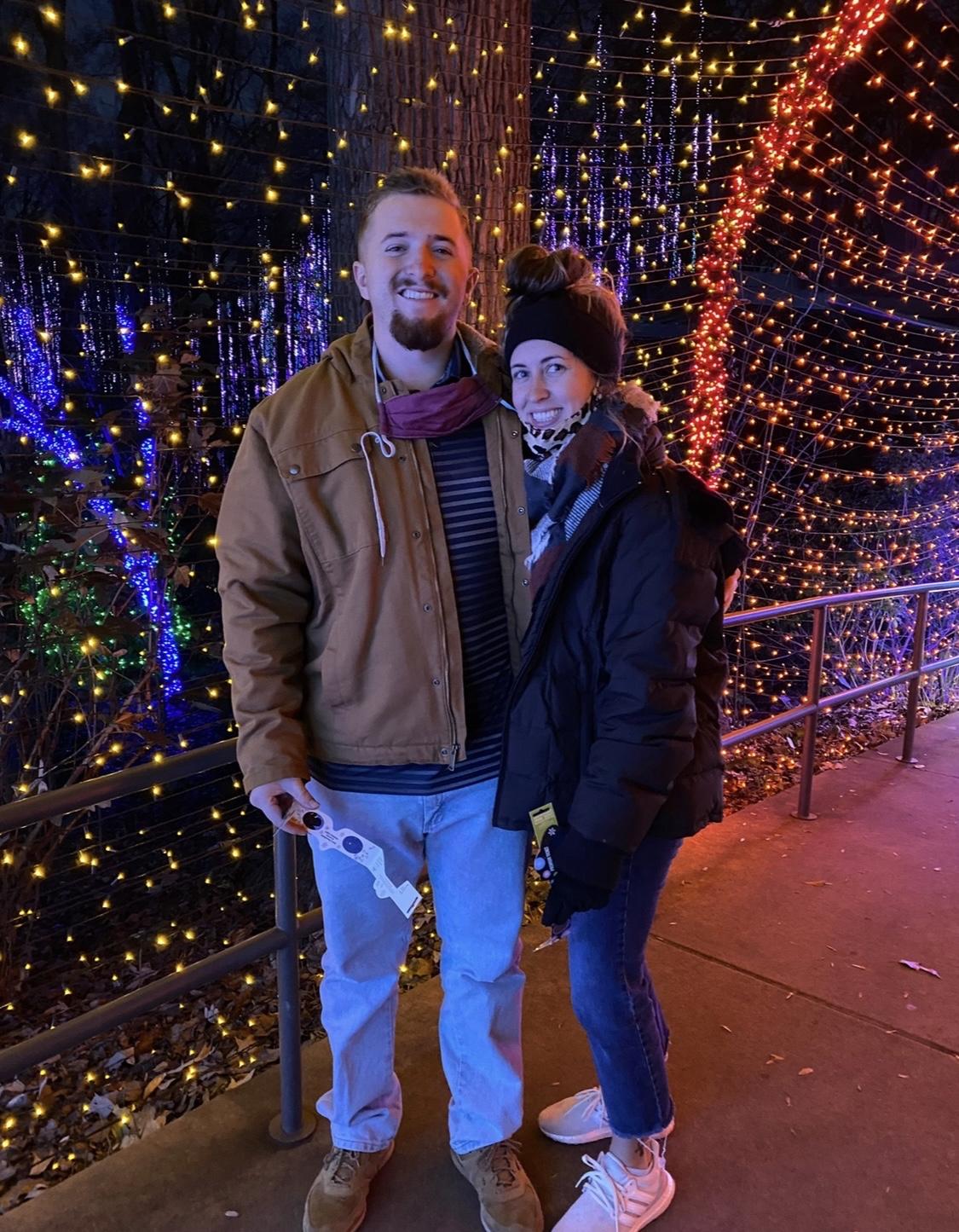Christmas 2020