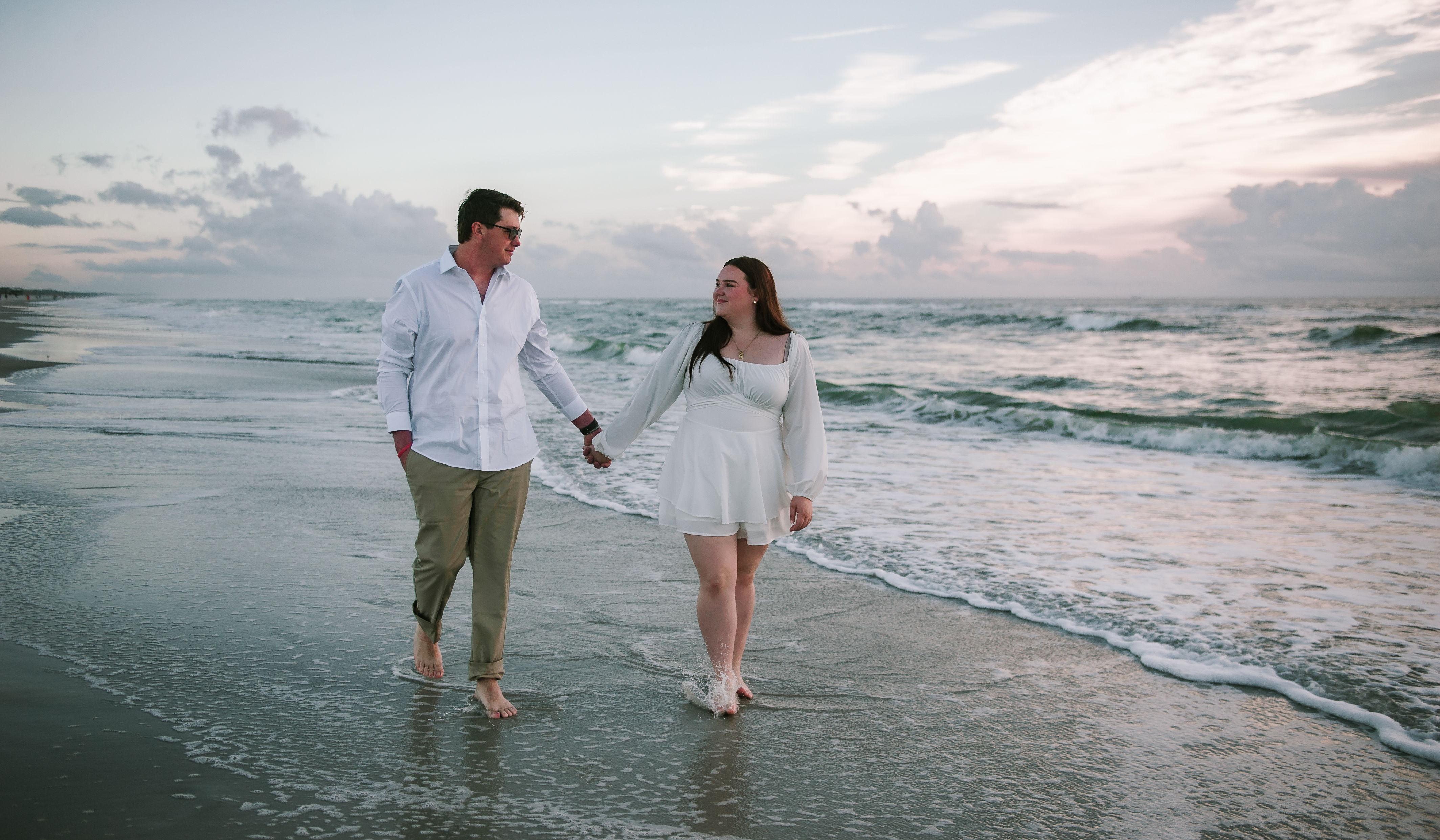 Hero Slideshow Image 0