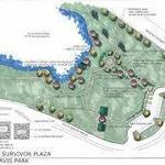 Julia Davis Park