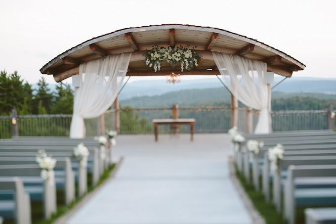 The Wedding Website of K-Shauna McDermott and Arthur Nsenga