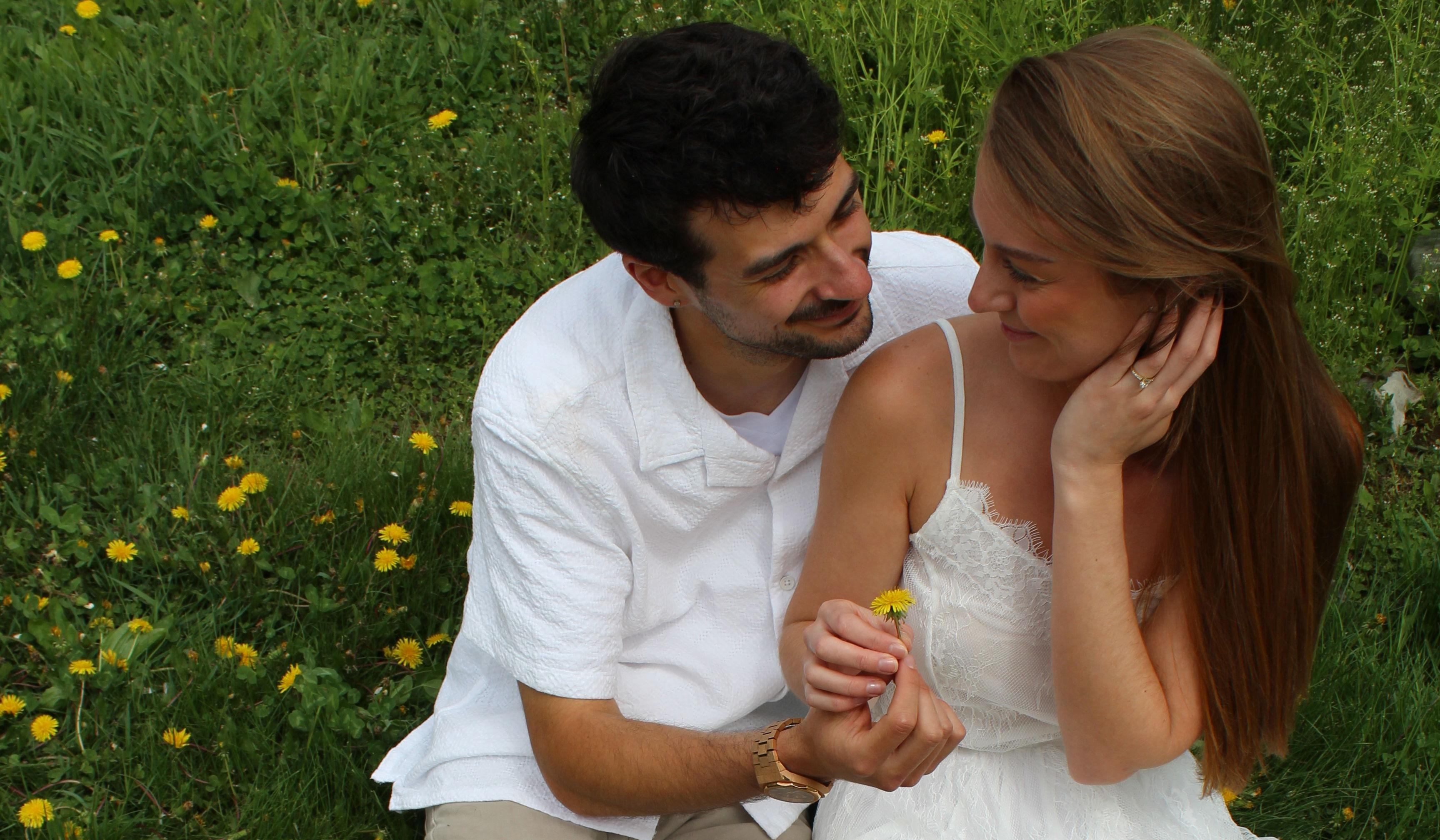 Hero Slideshow Image 3