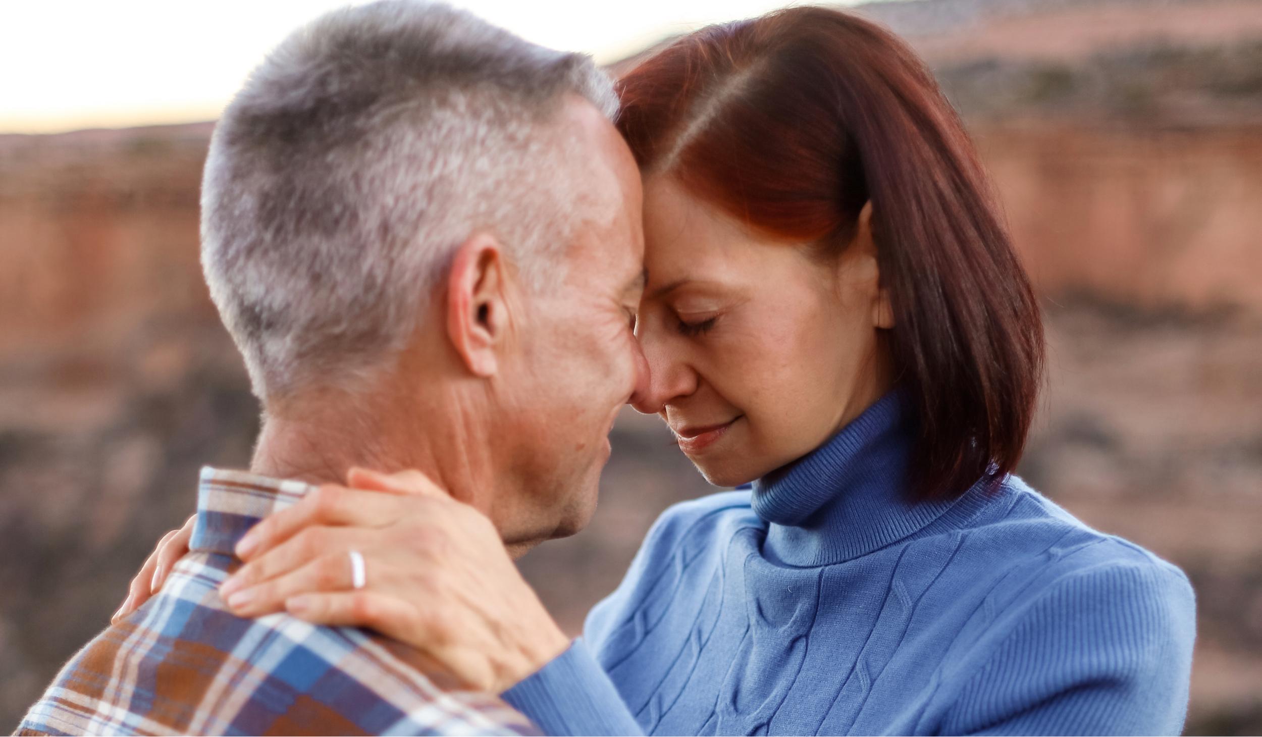 Hero Slideshow Image 2