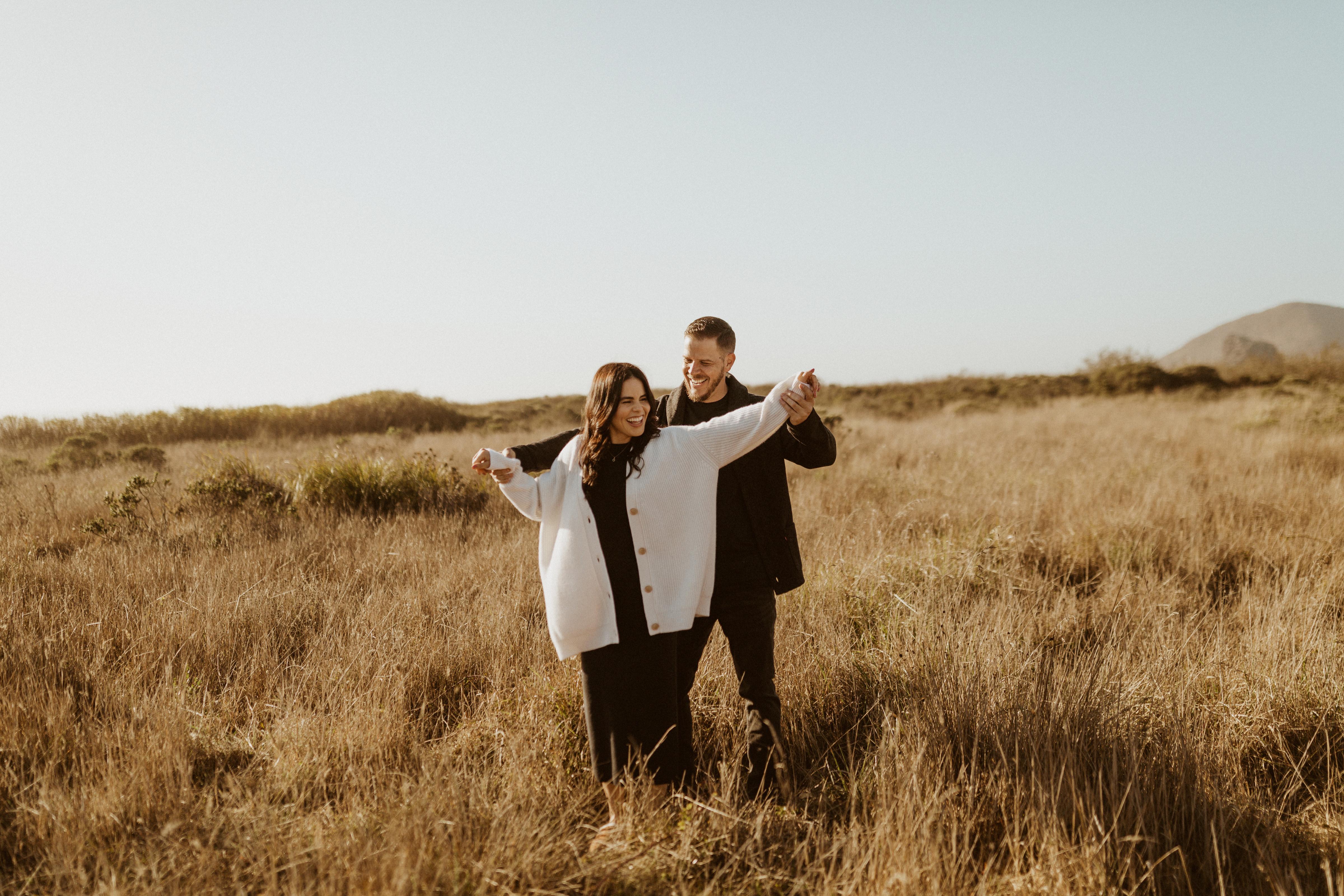 The Wedding Website of Laura Gildengorin and Kenneth Lutz