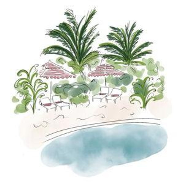 Honeymood Fund