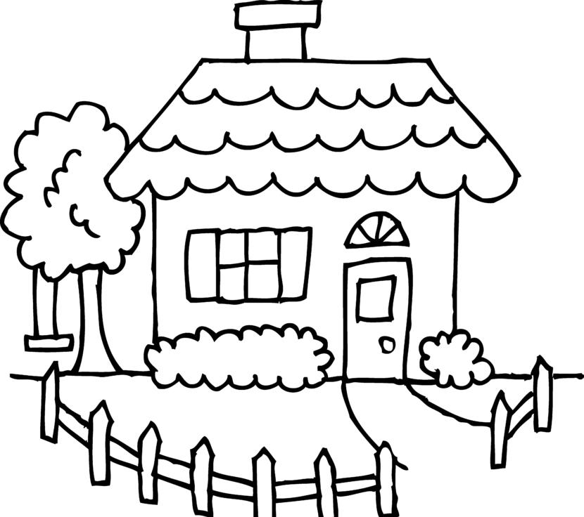 Home Down Payment
