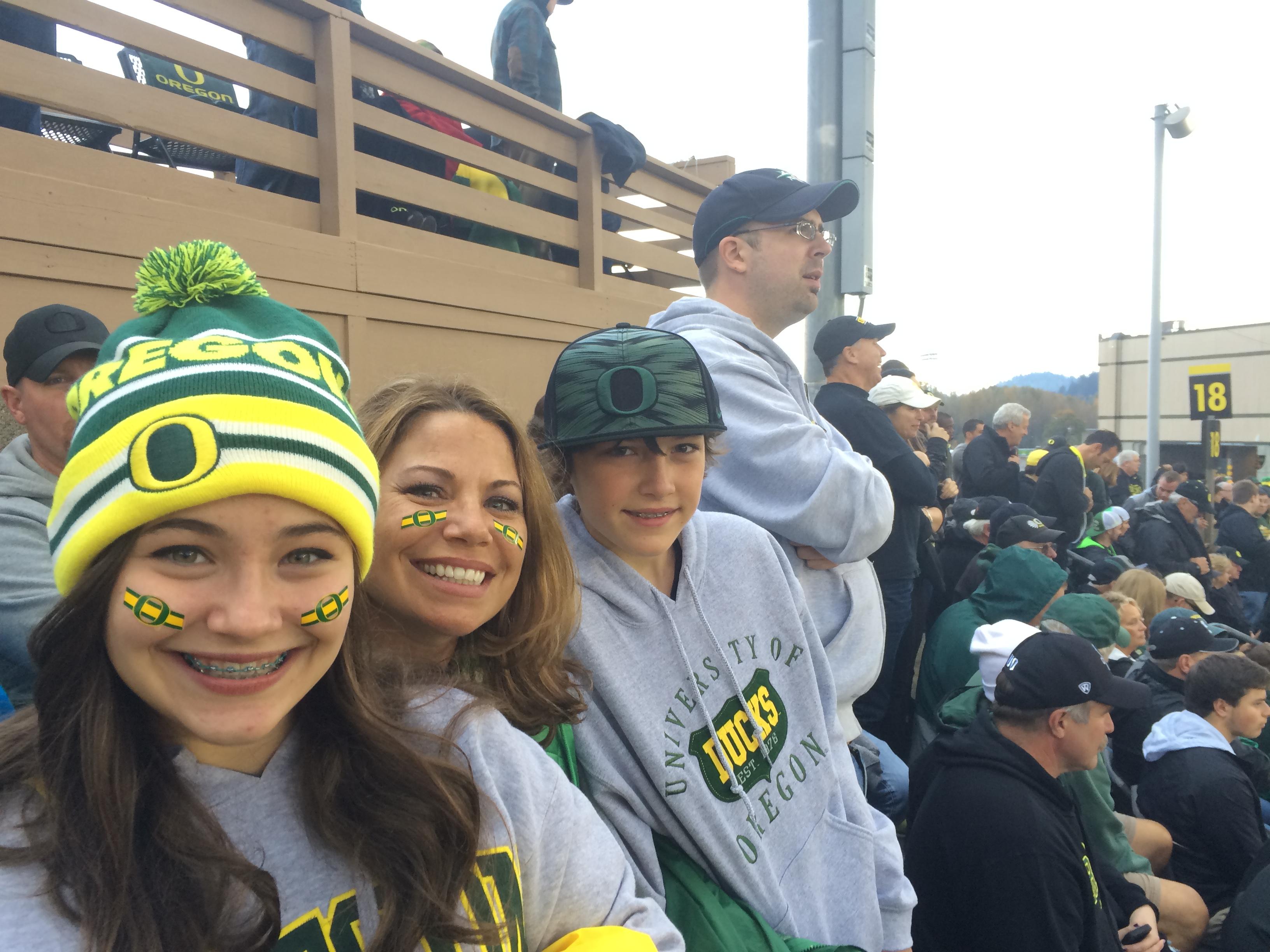 The Wedding Website of Jeremy Bessire and Cassie Donn