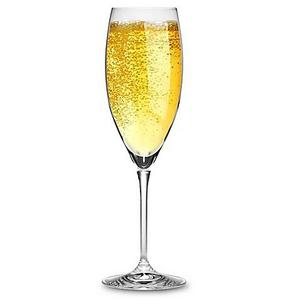 Riedel® Vinum Cuvée Prestige Wine Glasses (Set of 2)