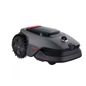 Robot Lawn Mower