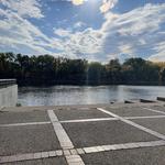 Boom Island Park