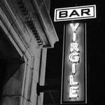 Bar Virgile