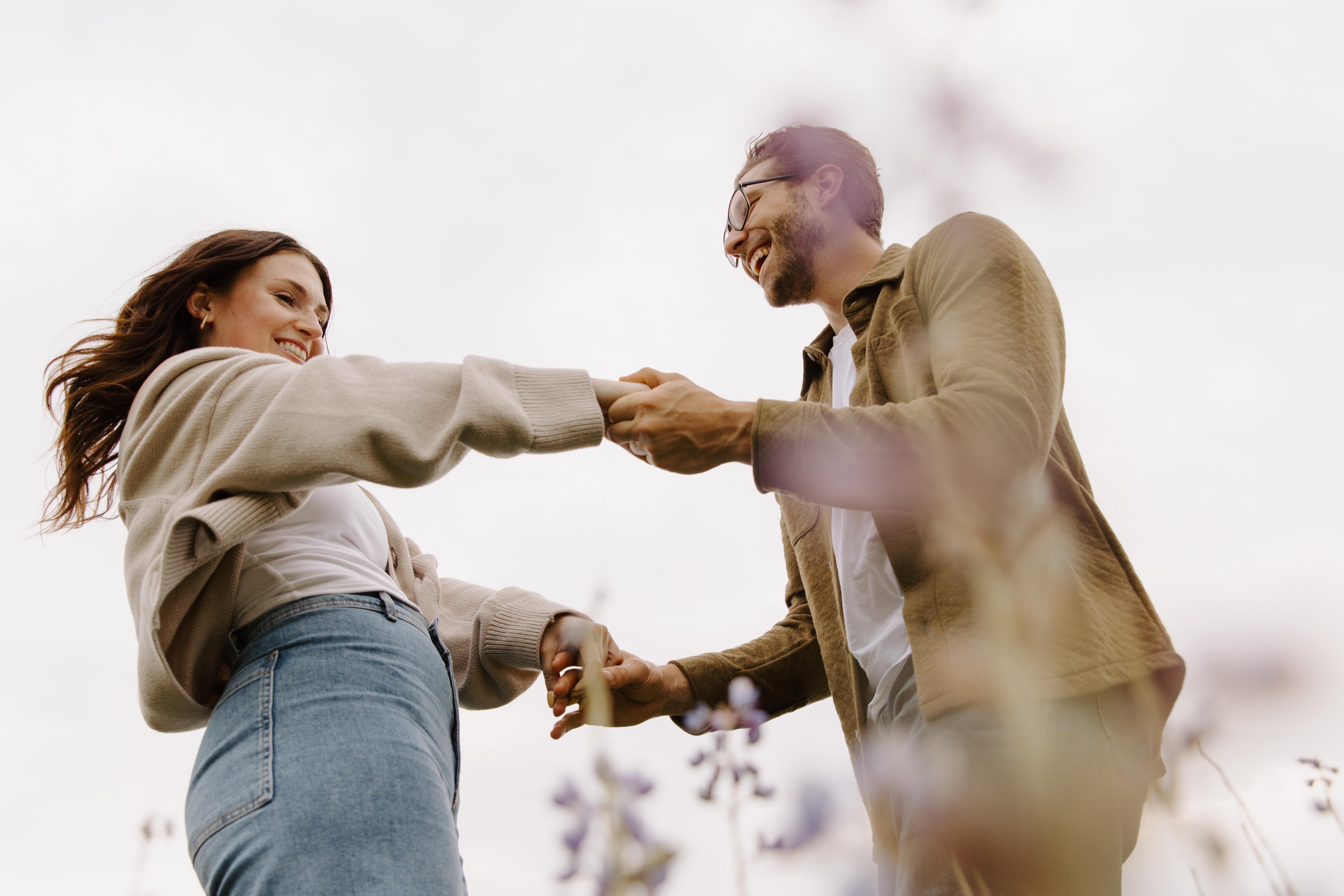 The Wedding Website of Steven Kaiser and Ivy Hansen