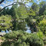 Denver Botanic Gardens
