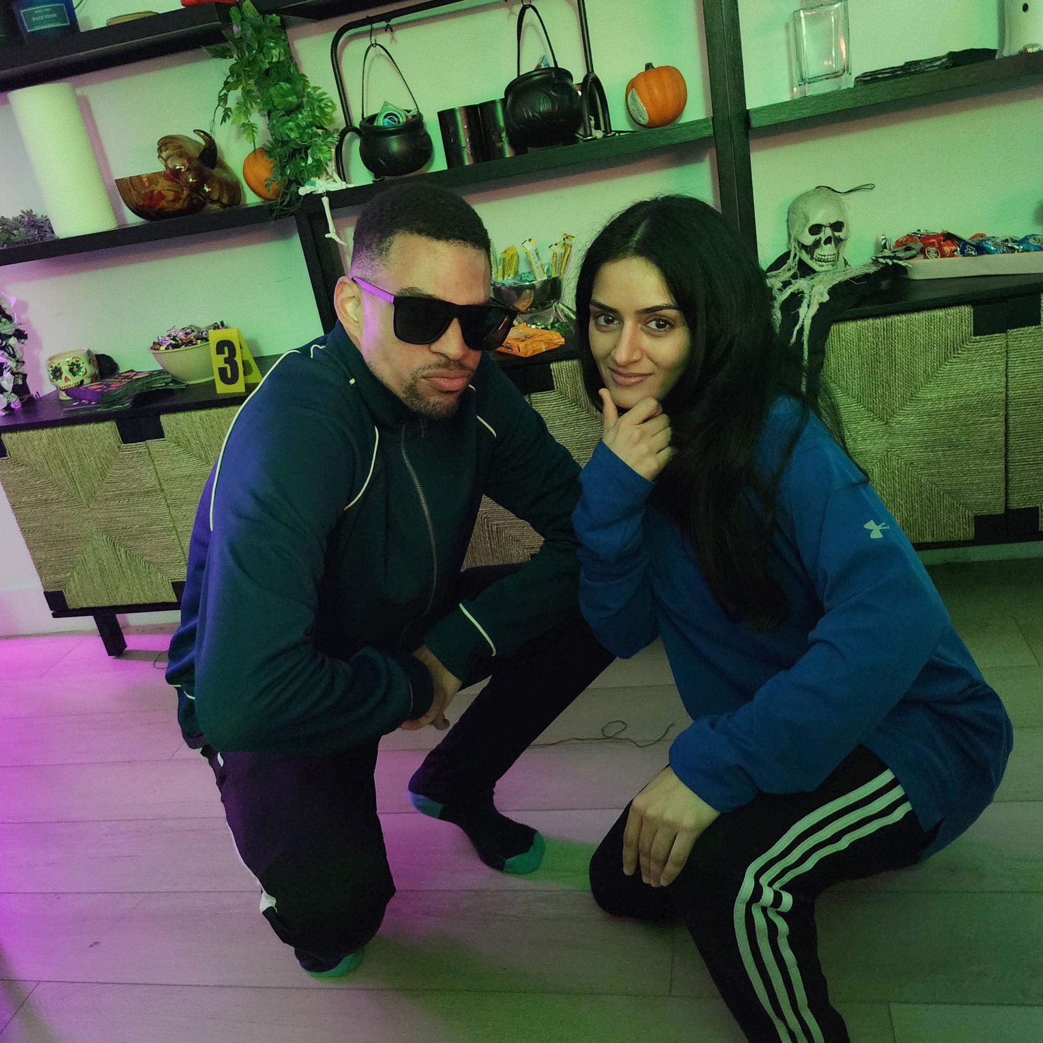 Queens (October 2024)