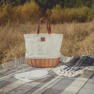 Promenade Picnic Basket