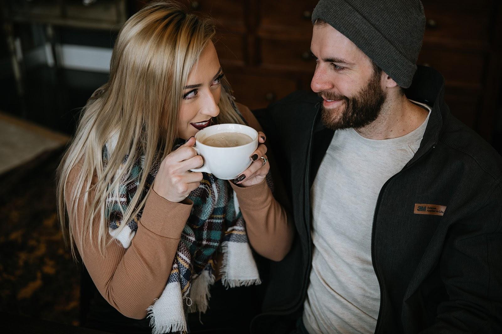The Wedding Website of Brittany Bultman and Benjamin Taylor