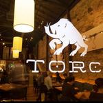 TORC