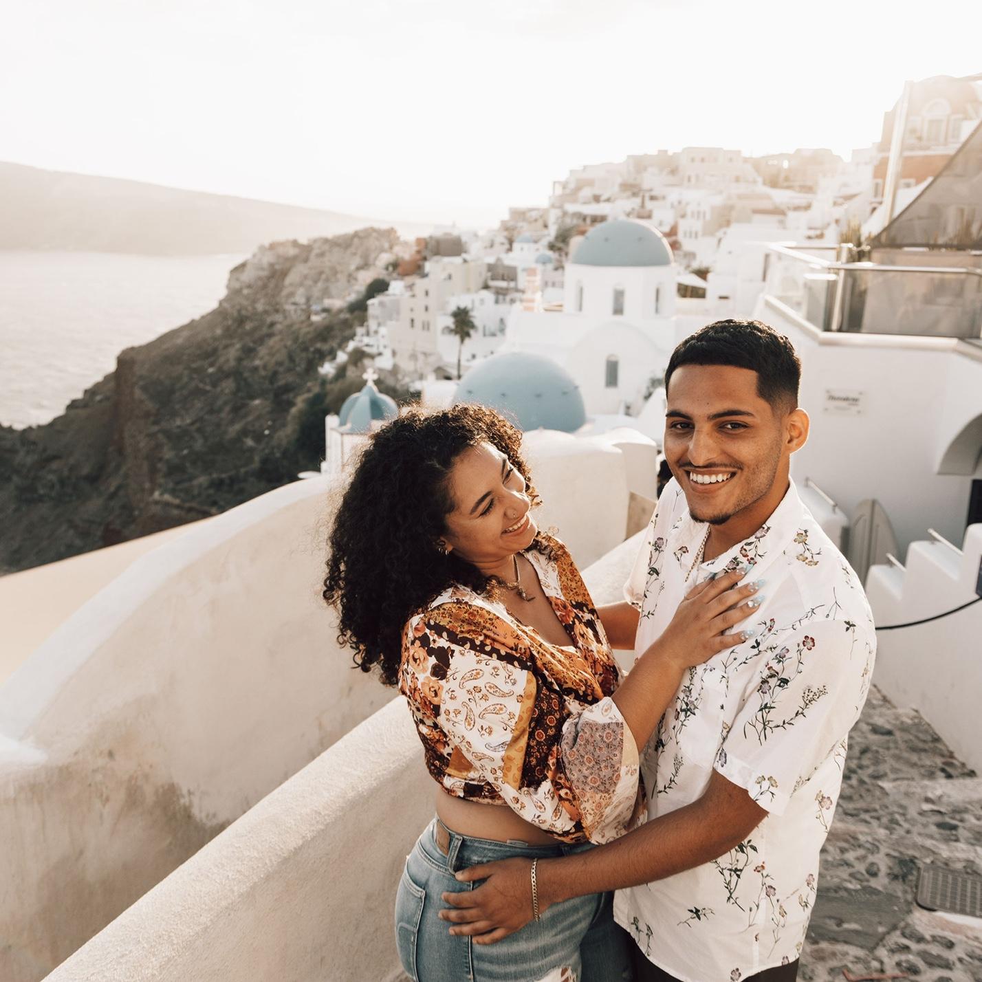 Greece 🇬🇷