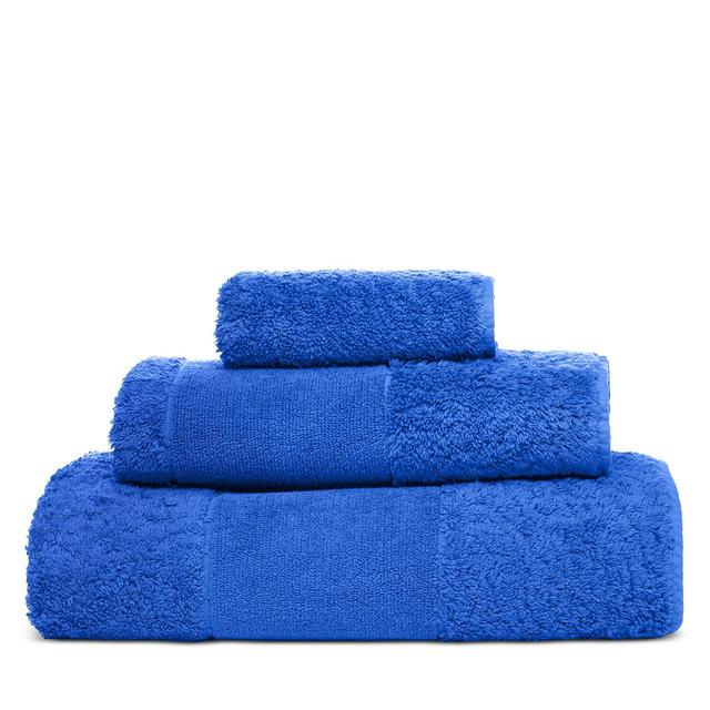 Abyss Super Line Bath Towel