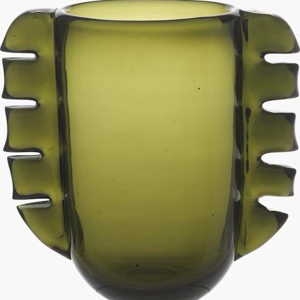 Alas Vase – Design Within Reach