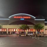 Valdosta Cinemas