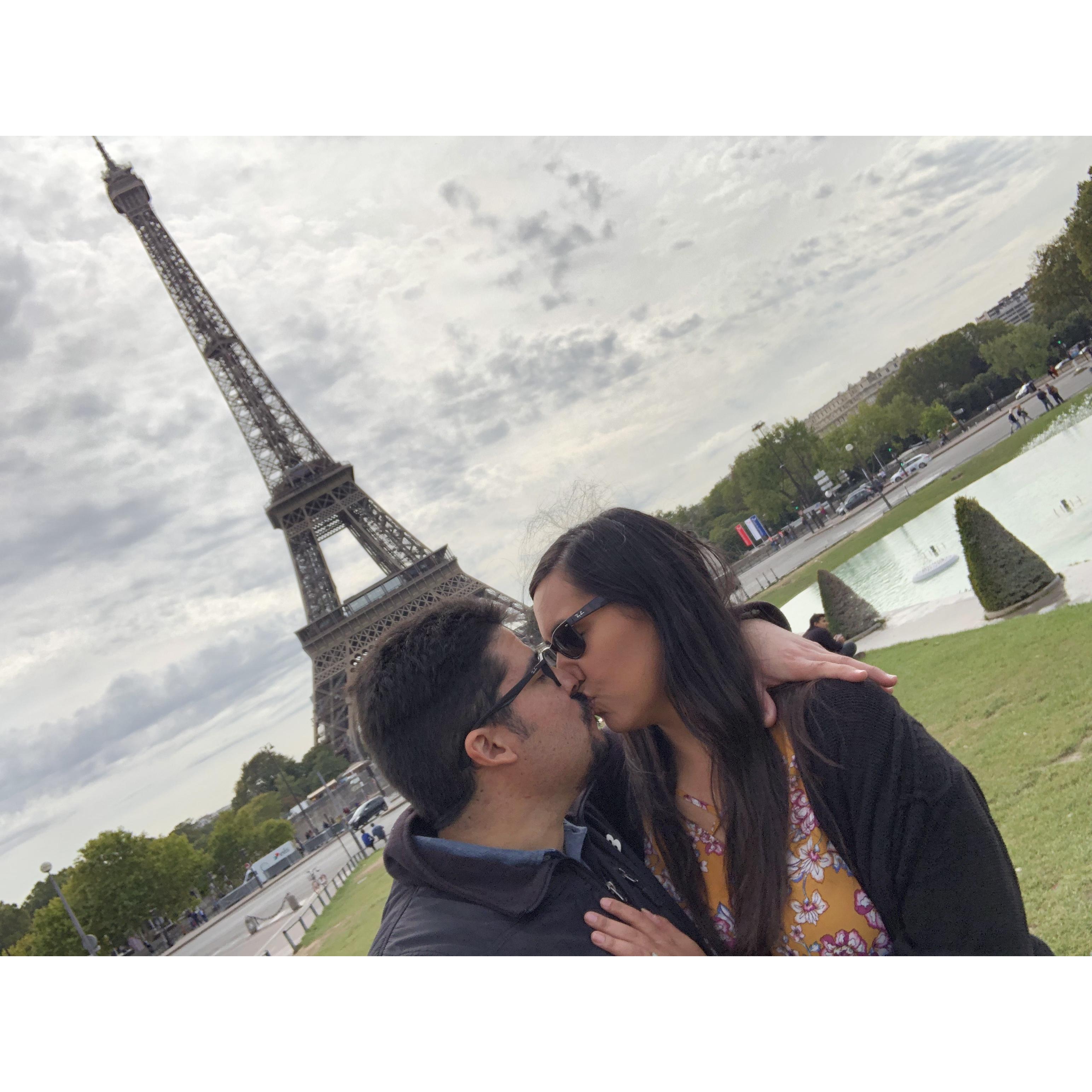 París!