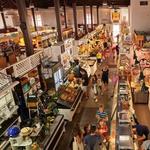 Lancaster Central Market