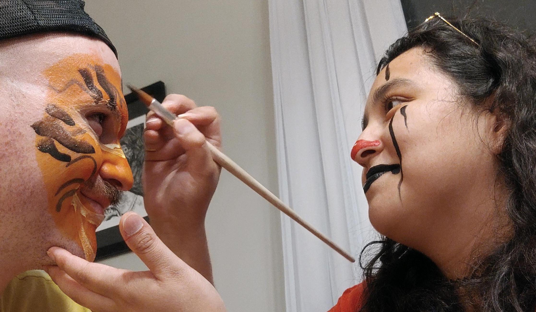 Hero Slideshow Image 4