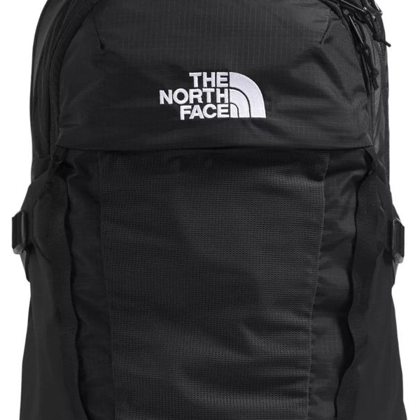 The North Face Men's Recon Backpack
