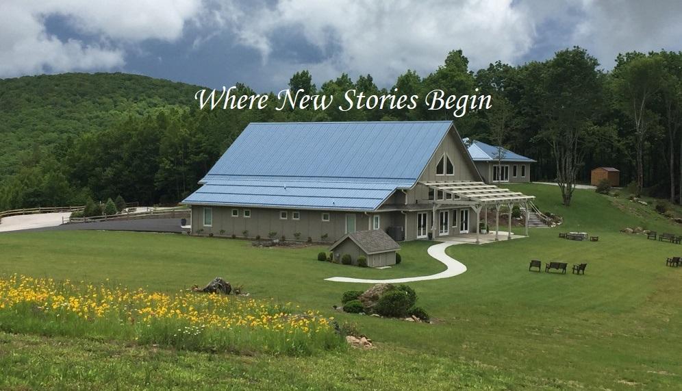 The Wedding Website of Ashleigh Stone and Ryan Saintsing