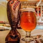 Little Miss Brewing Tasting Room