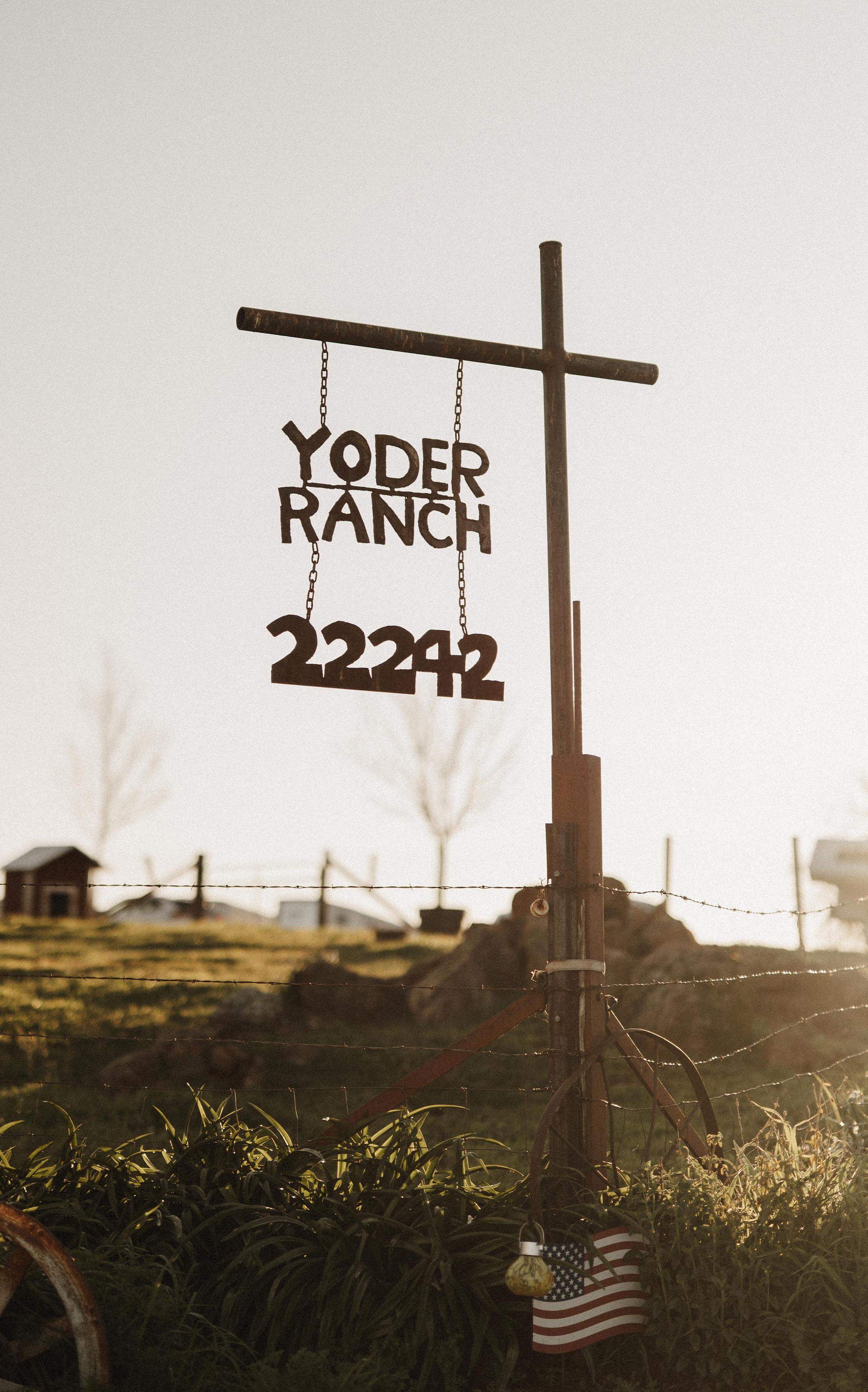 The Wedding Website of Julia Yoder and Jake Cammon