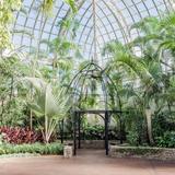 Franklin Park Conservatory & Botanical Gardens