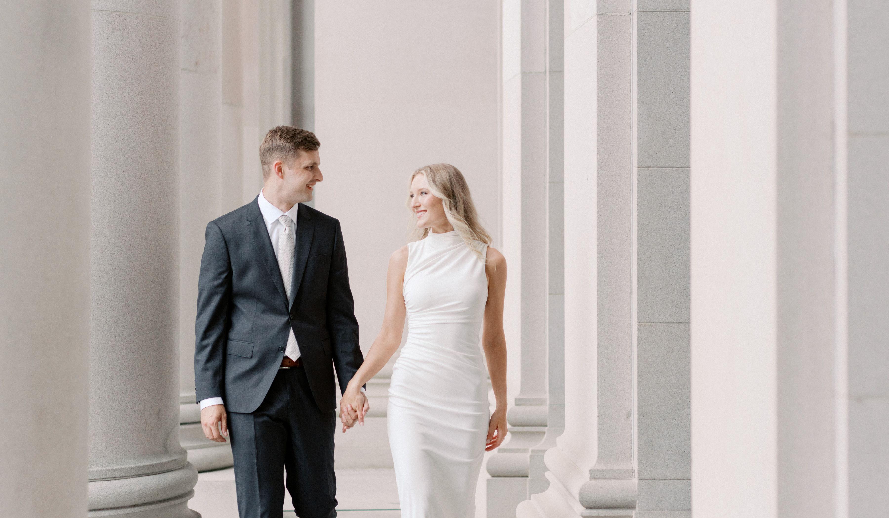 Hero Slideshow Image 4