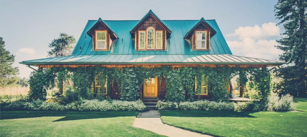 The Wedding Website of Marissa Perez and Jourdan Gaub