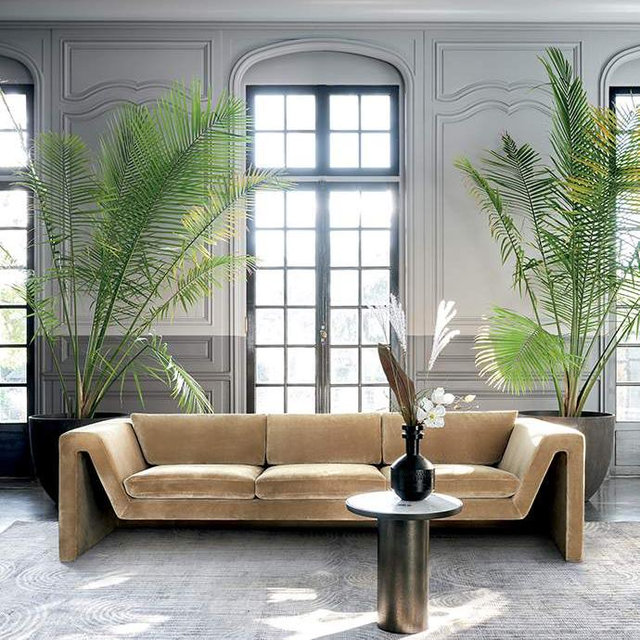 Furniture Fund