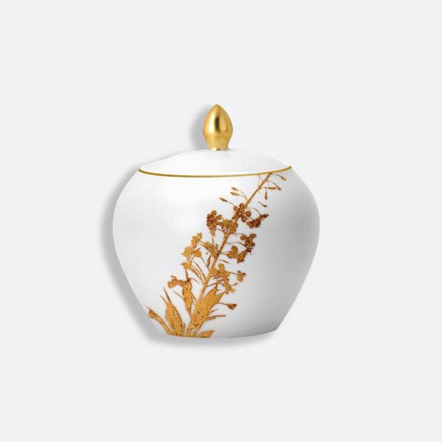 Sugar Bowl