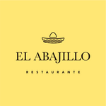 EL ABAJILLO - Restaurante
