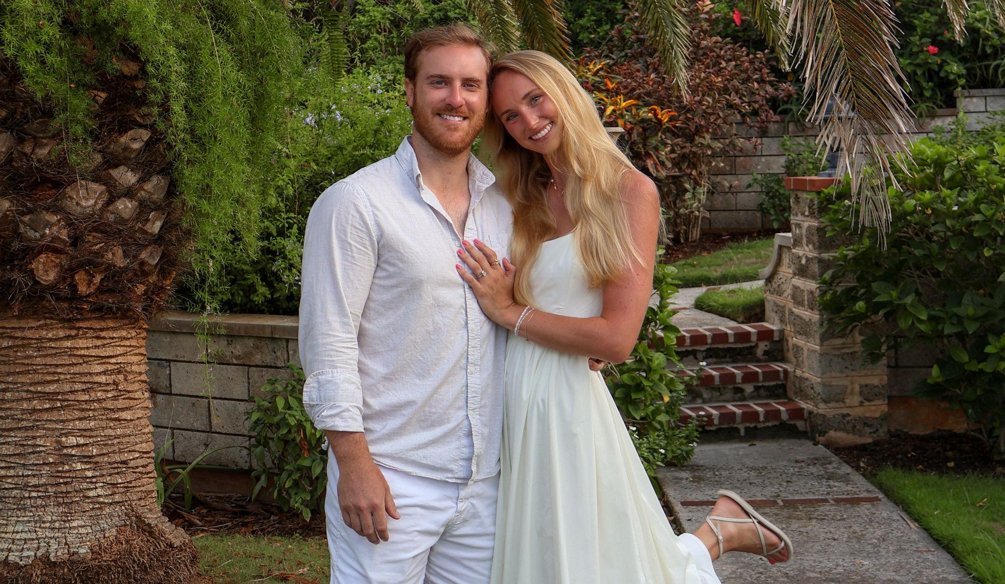 Hero Slideshow Image 3