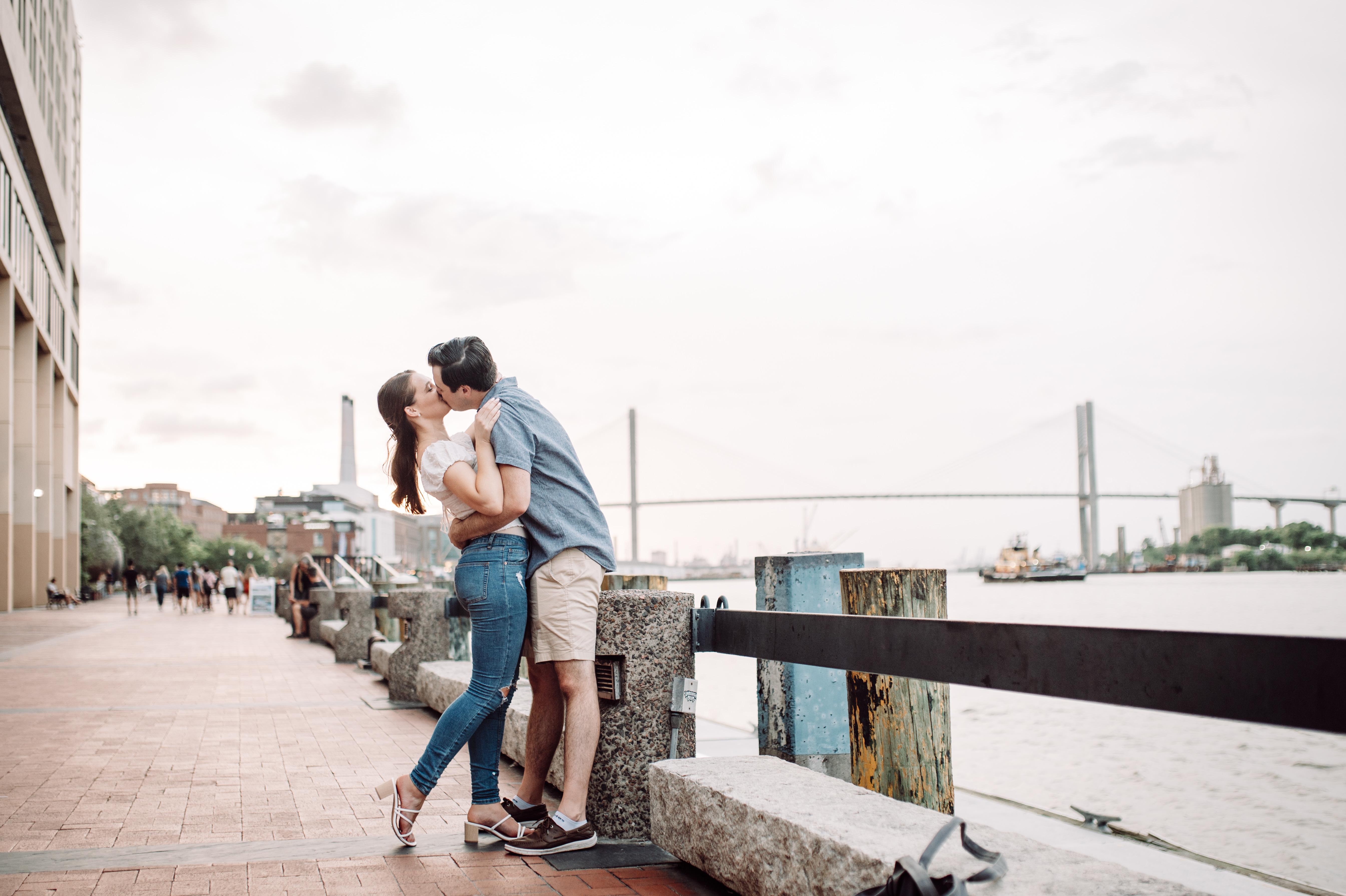 The Wedding Website of Emma Berger and Tom Freney