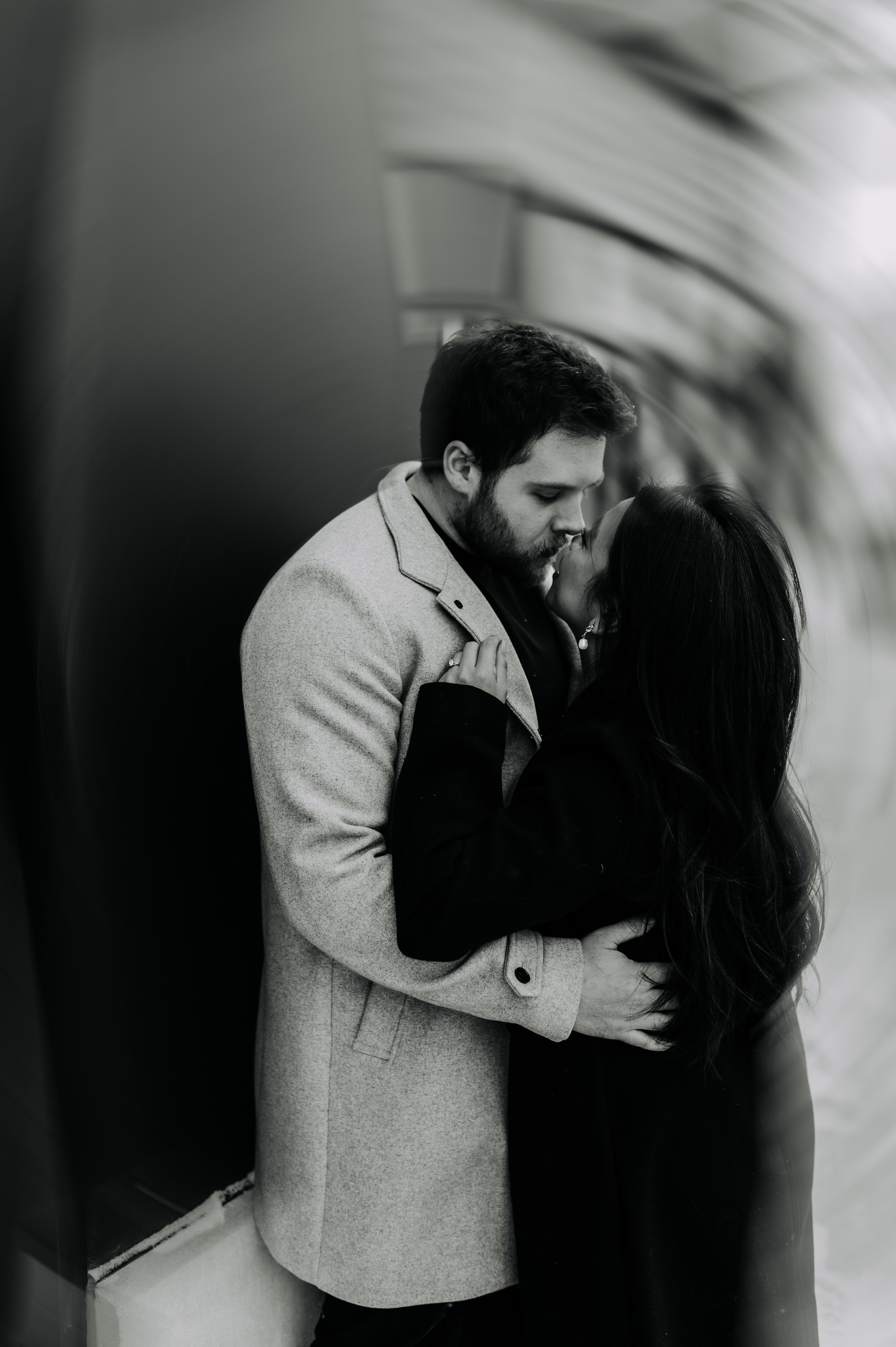 The Wedding Website of Daylon Ball and Angel Alviz