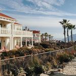 Coronado Island