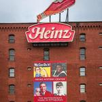 Senator John Heinz History Center