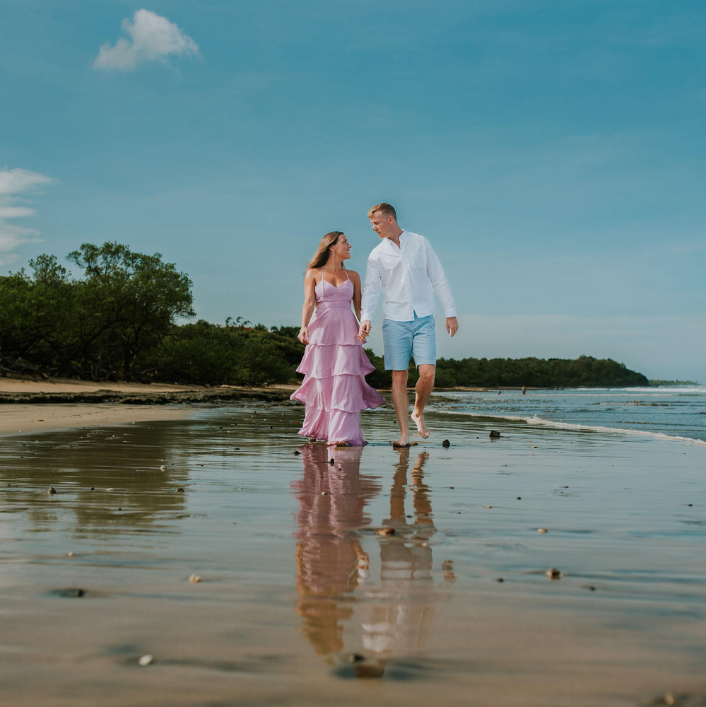 Kamryn Chappell and Reed Ridder's Wedding Website