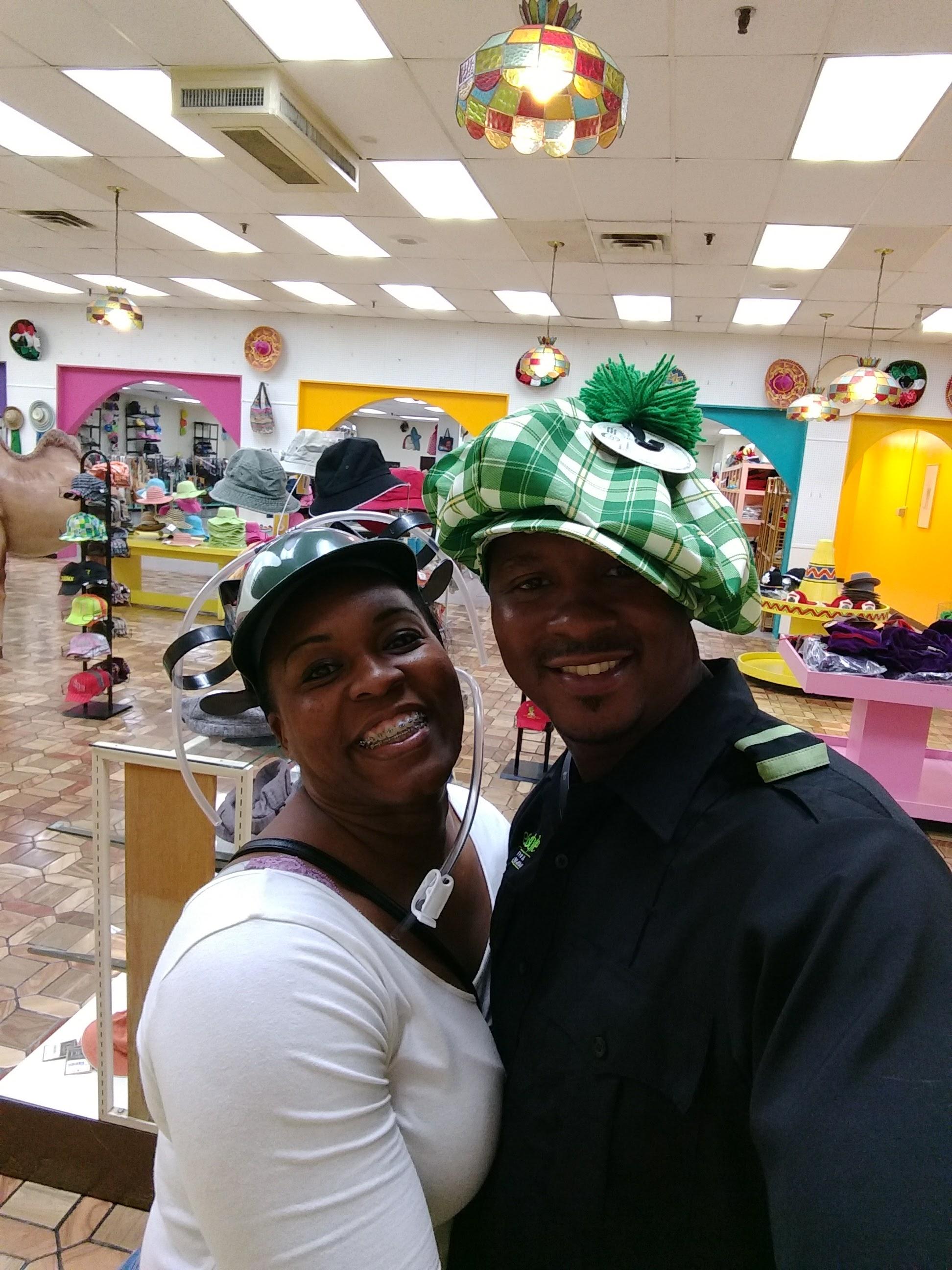 The Wedding Website of Amy Smith and Louis James