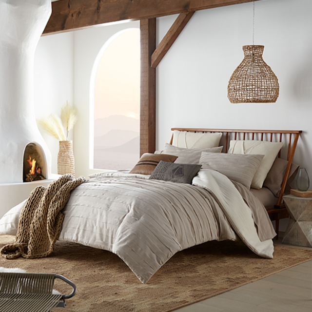 Jedi™️ Bedding Collection King Size