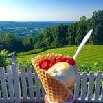 Bellvale Farms Creamery