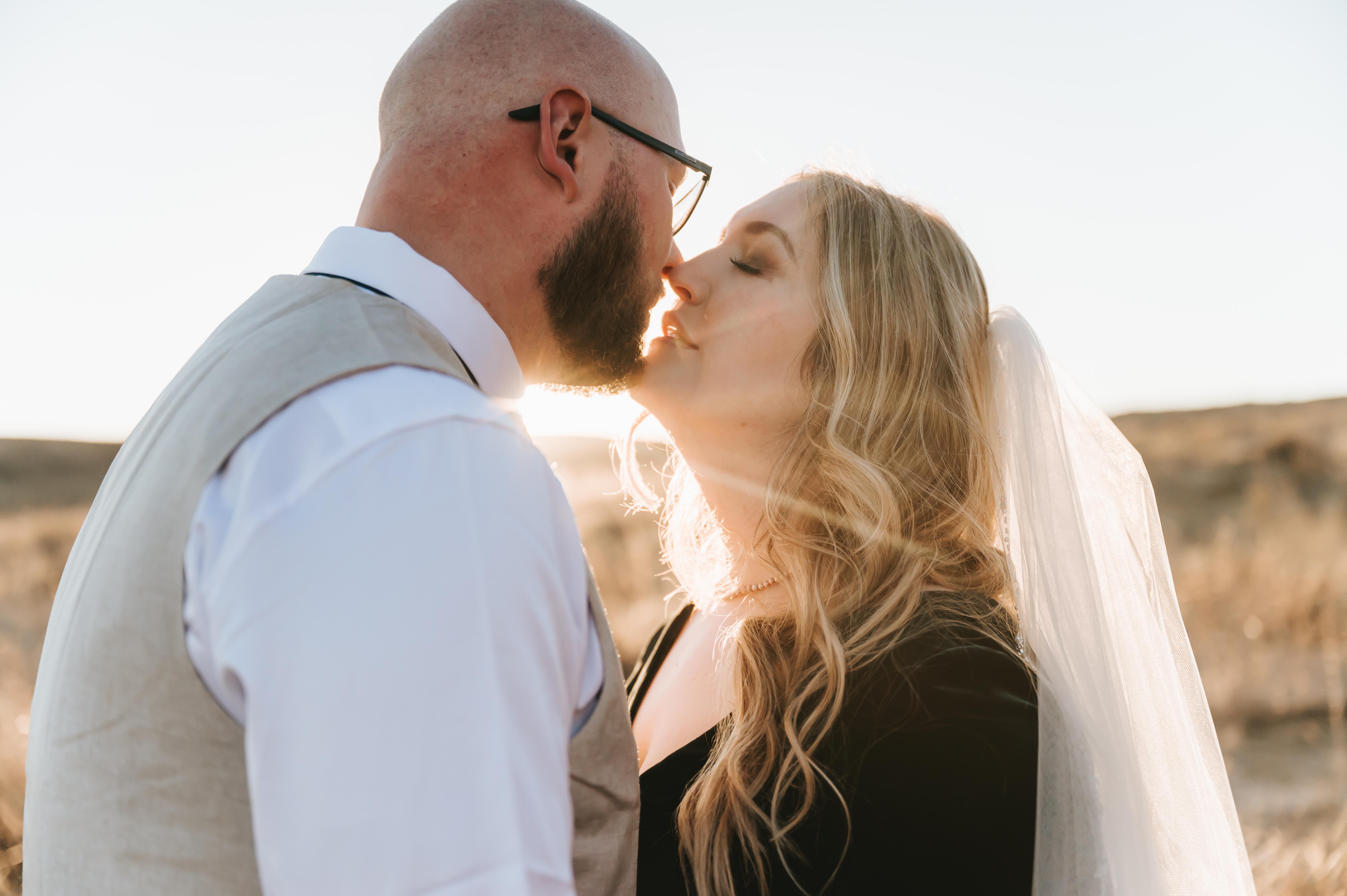 The Wedding Website of Garrett Valentin and Lauren Spensley