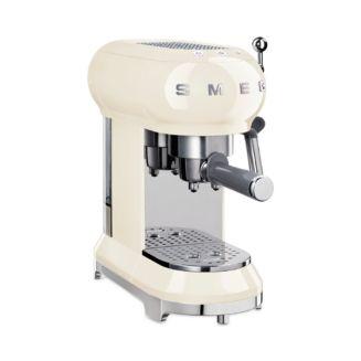 Smeg Espresso Machine