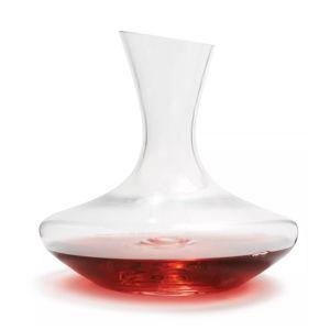 Pollux Red Wine Decanter - Sur La Table