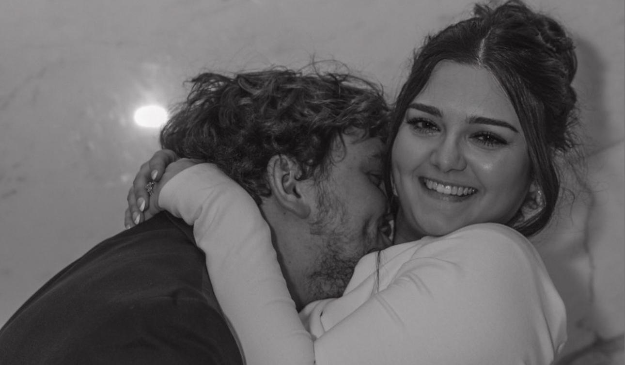 The Wedding Website of Courtney Tramontano and Noah Simpson